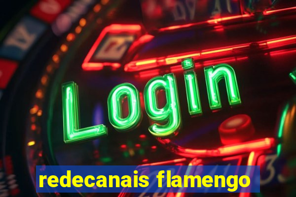 redecanais flamengo